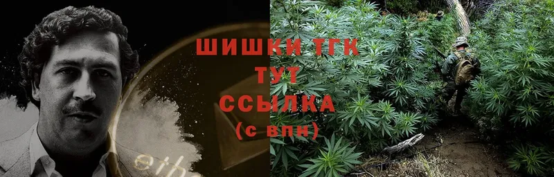 omg   Гаврилов Посад  Каннабис THC 21% 